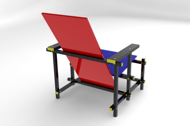 诺基亚5530 xpressmusic